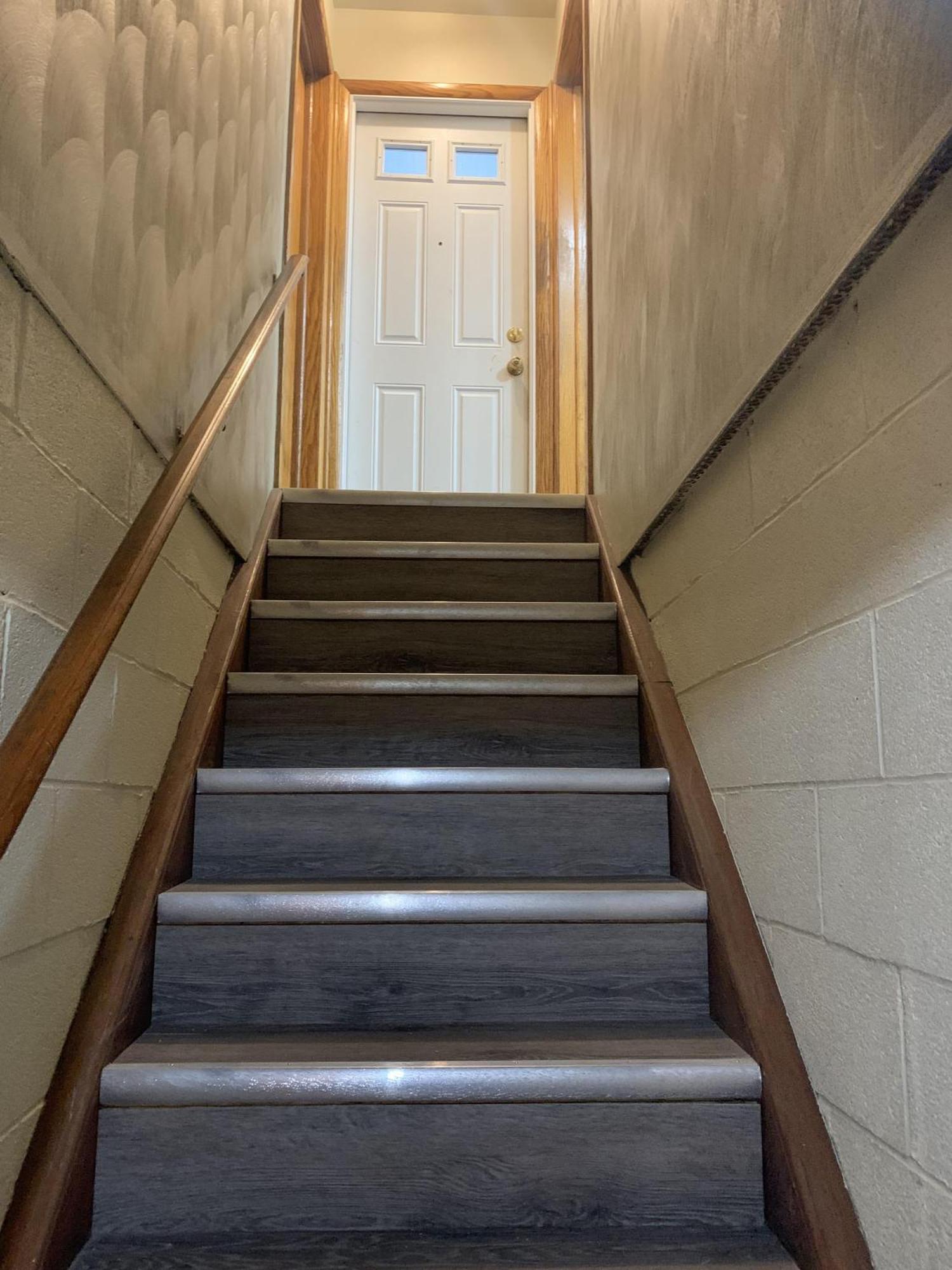 The House Hotels - Erie St. 2 Cuyahoga Falls Bagian luar foto