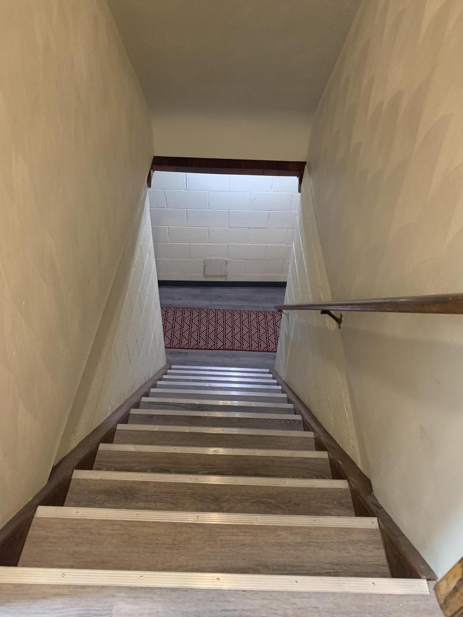 The House Hotels - Erie St. 2 Cuyahoga Falls Bagian luar foto