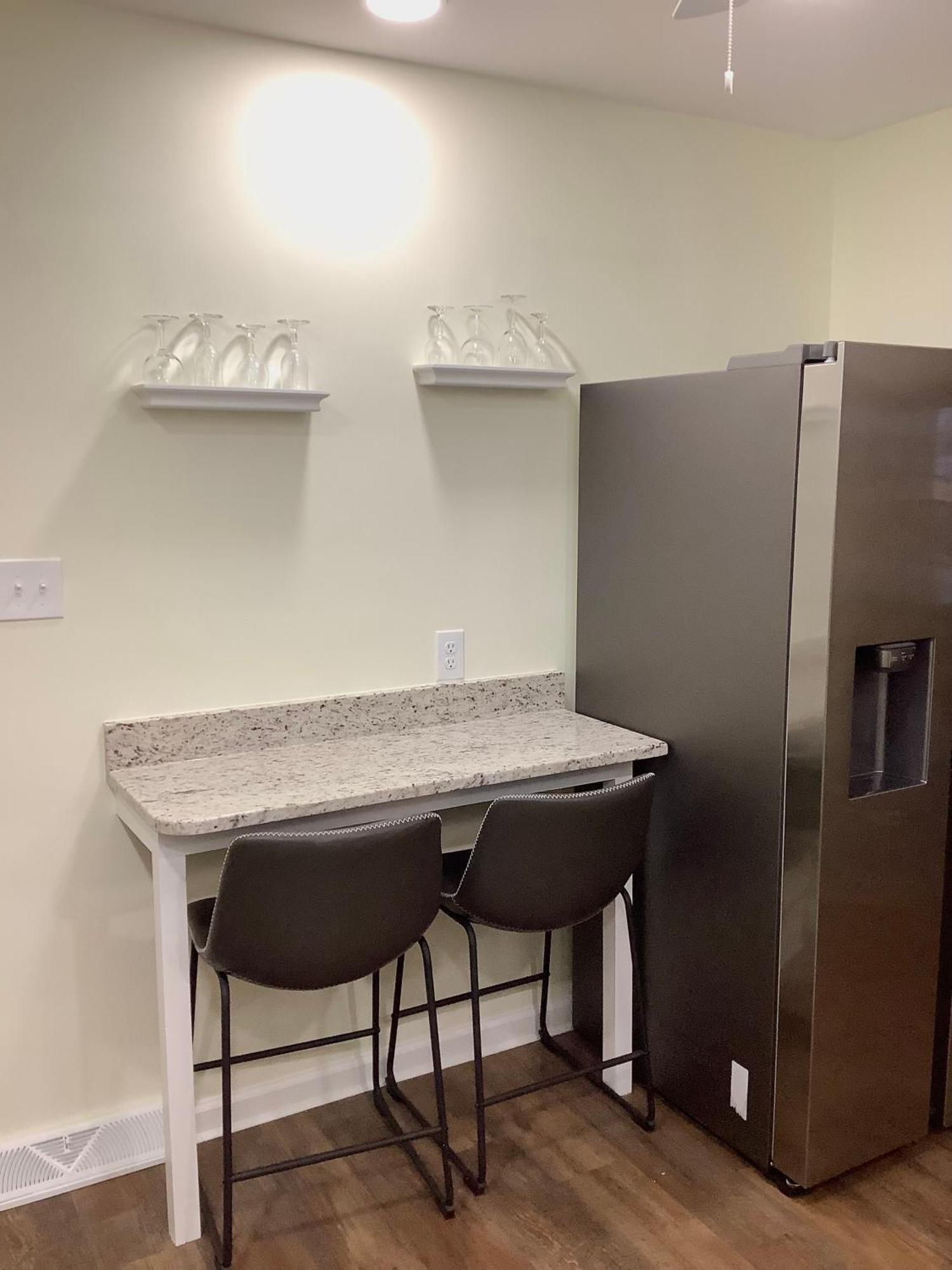 The House Hotels - Erie St. 2 Cuyahoga Falls Bagian luar foto