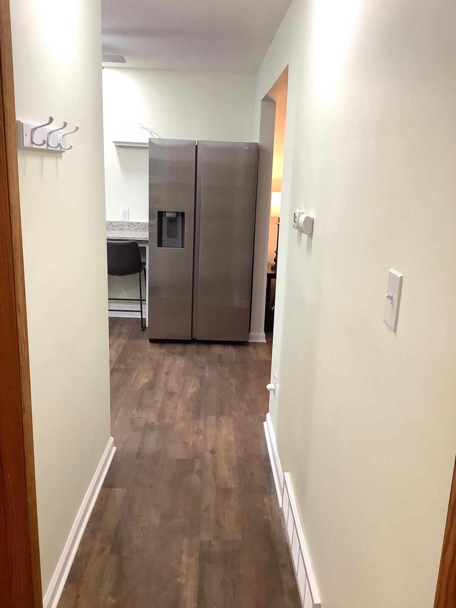 The House Hotels - Erie St. 2 Cuyahoga Falls Bagian luar foto