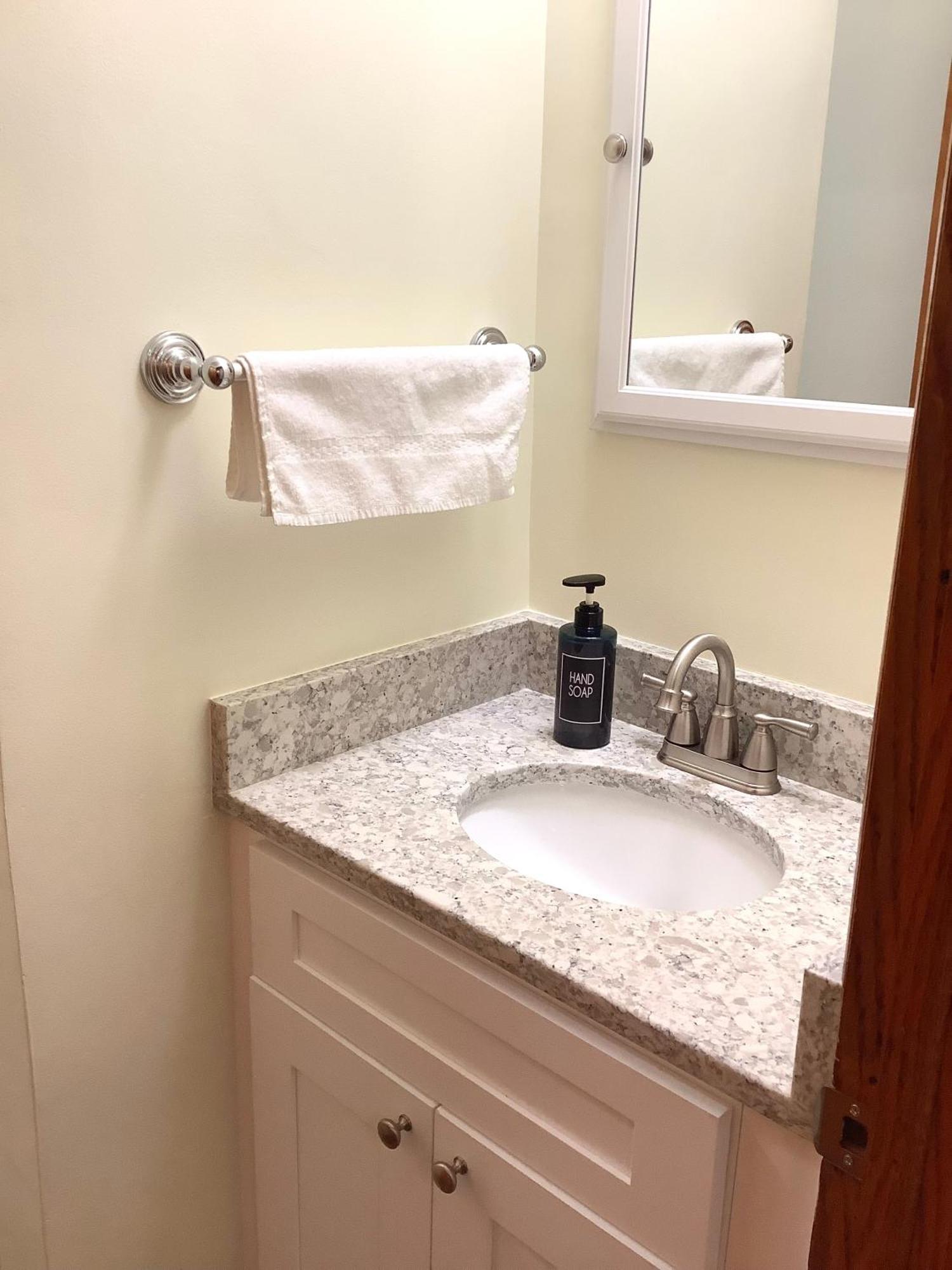 The House Hotels - Erie St. 2 Cuyahoga Falls Bagian luar foto
