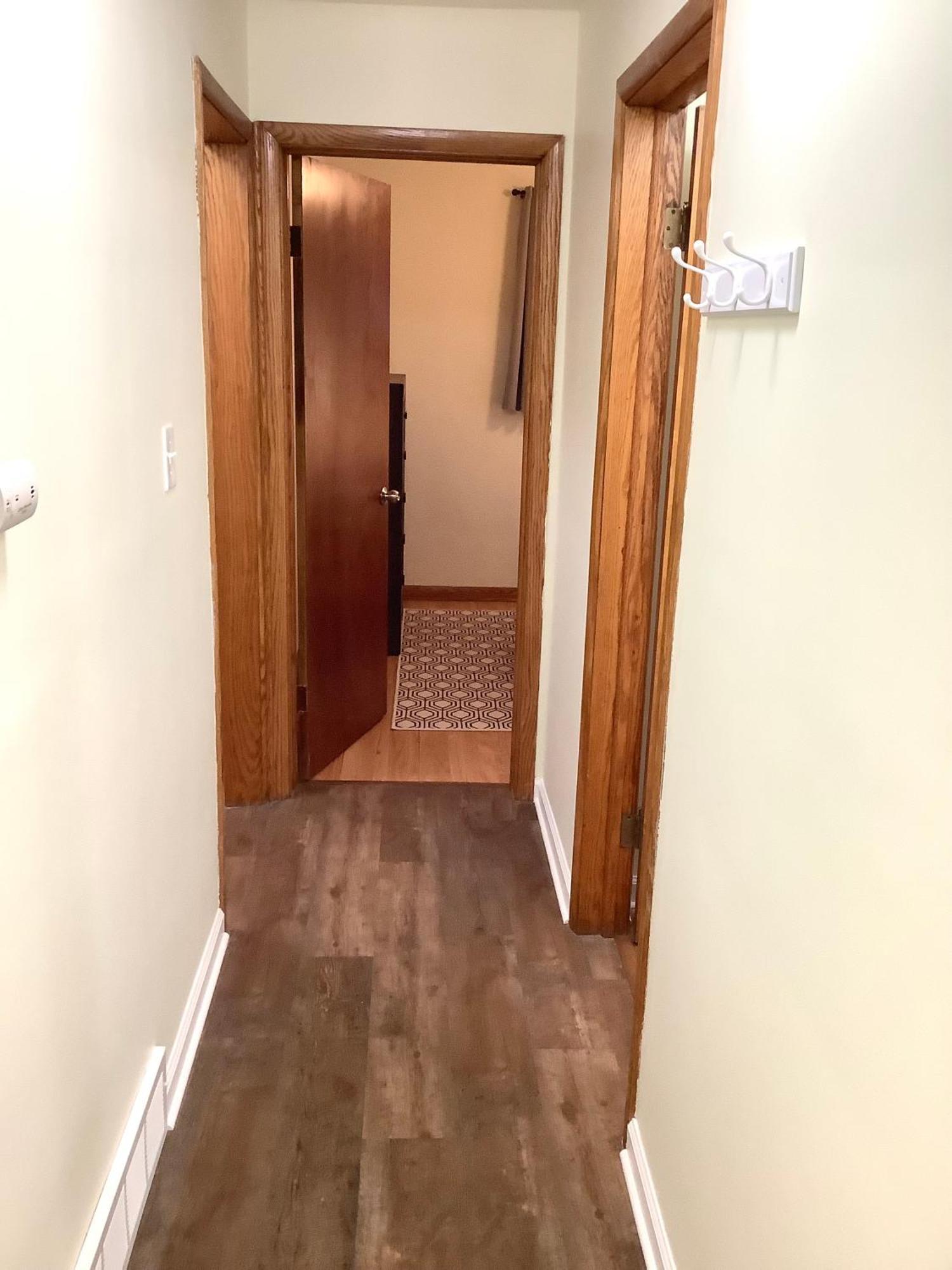 The House Hotels - Erie St. 2 Cuyahoga Falls Bagian luar foto