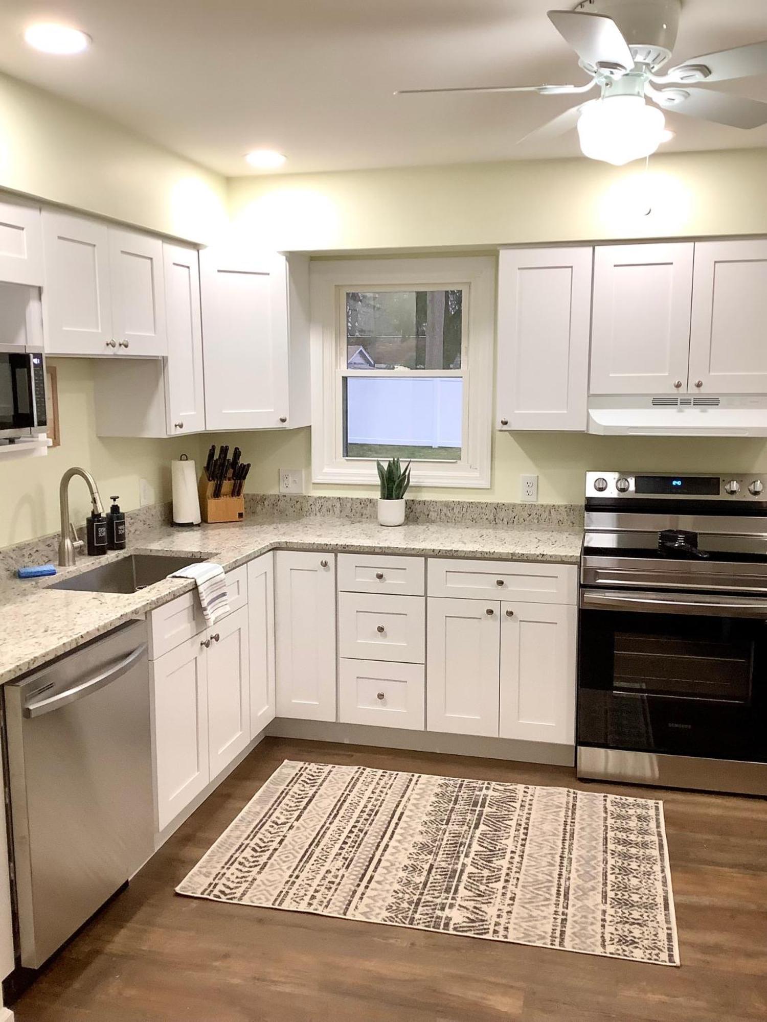 The House Hotels - Erie St. 2 Cuyahoga Falls Bagian luar foto